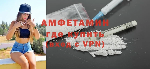 индика Иннополис
