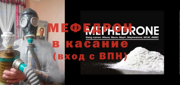 твердый Инсар