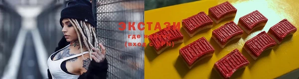 индика Иннополис