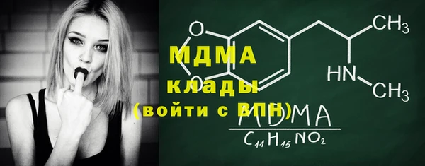индика Иннополис