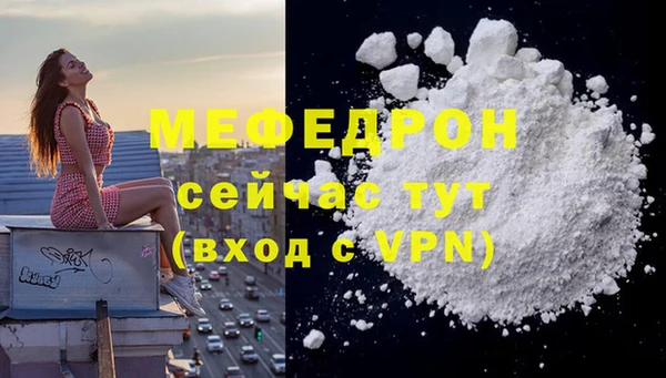 твердый Инсар