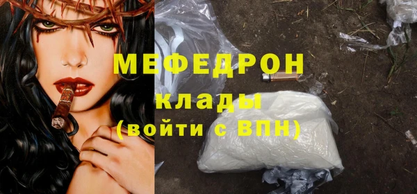 индика Иннополис