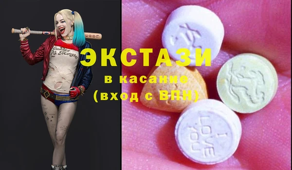 индика Иннополис